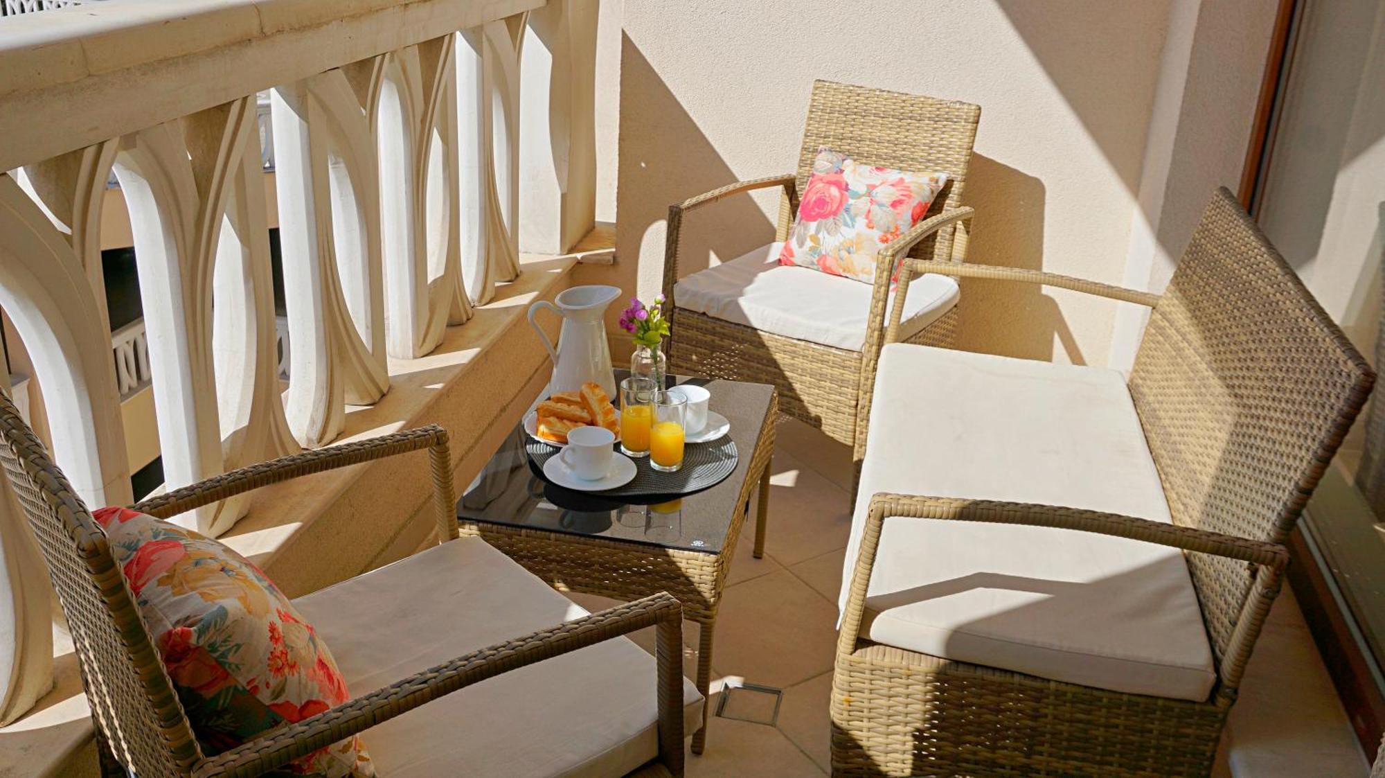Апартаменти Варна Саут На Плажа 2 - Varna South Apartments On The Beach 2 Extérieur photo