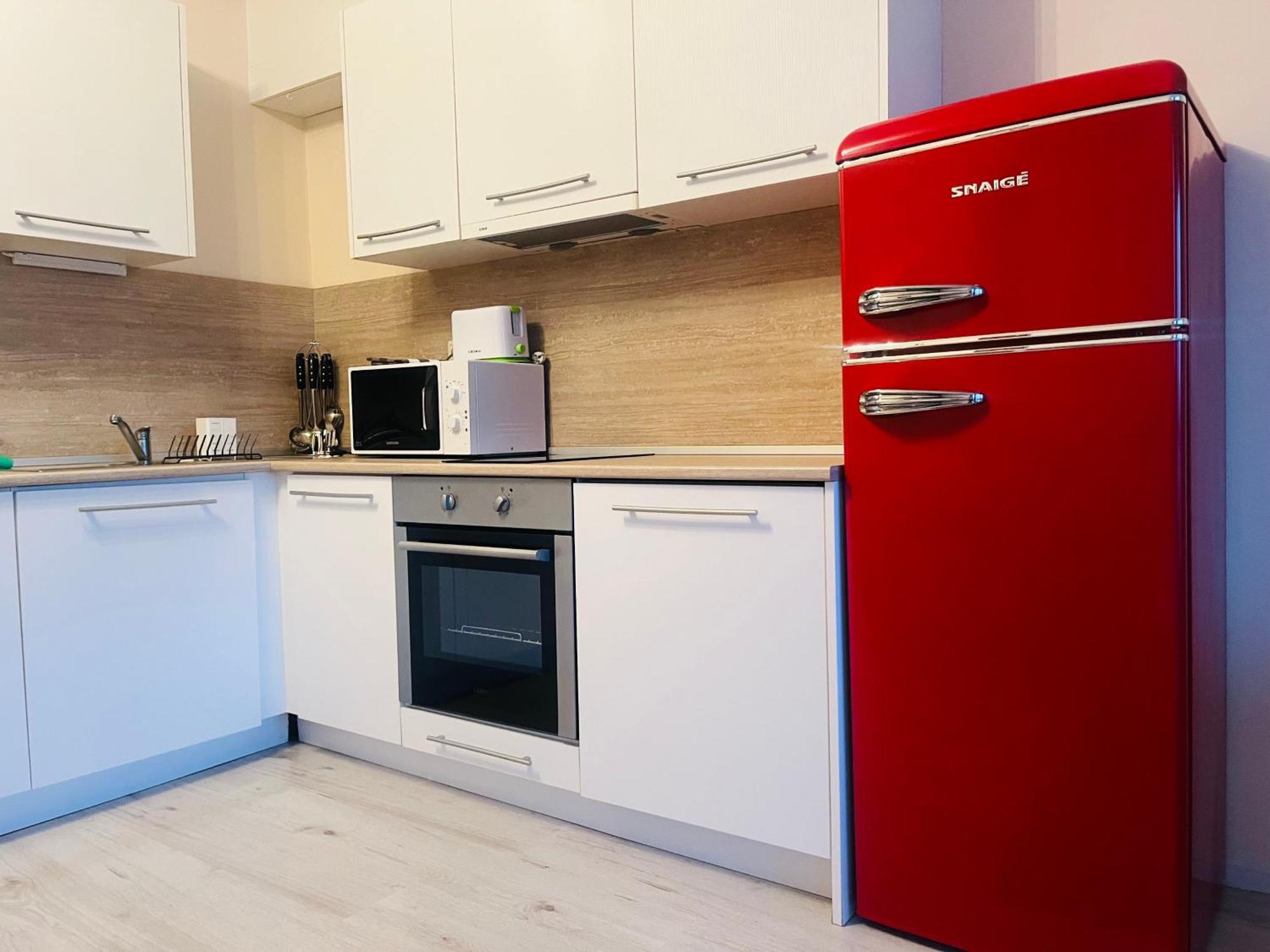 Апартаменти Варна Саут На Плажа 2 - Varna South Apartments On The Beach 2 Extérieur photo